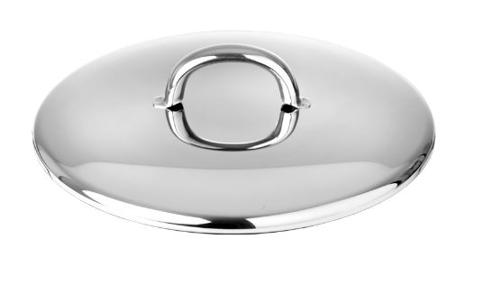 TAMPA  Nº16 EUROPA